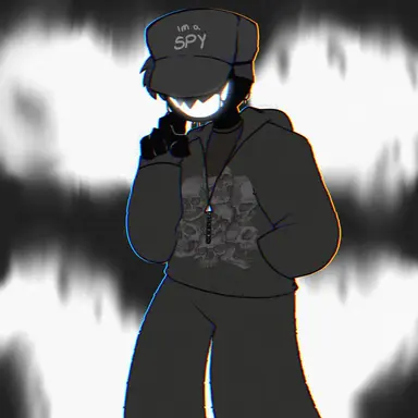 Profile image of 로블록스