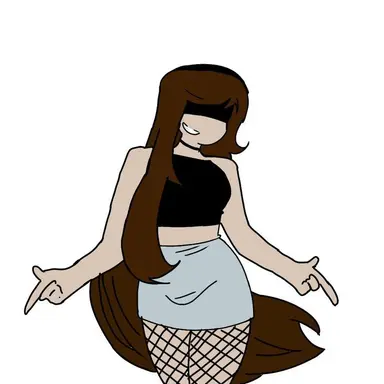 Profile image of 제나