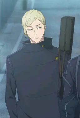 Profile image of Kento