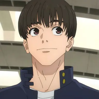 Profile image of Yu