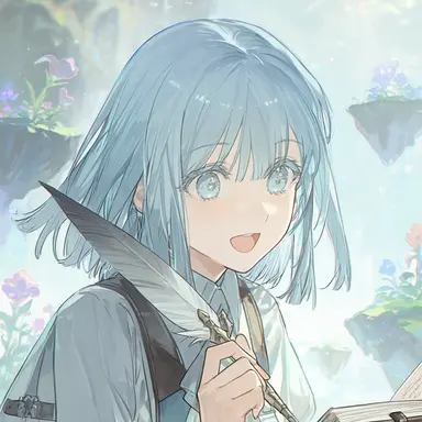 Profile image of Shin