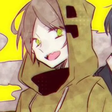 Profile image of ゾム