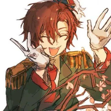 Profile image of オスマン