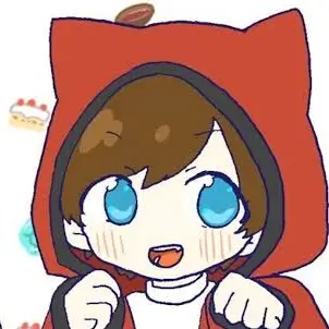 Profile image of ぜんいち