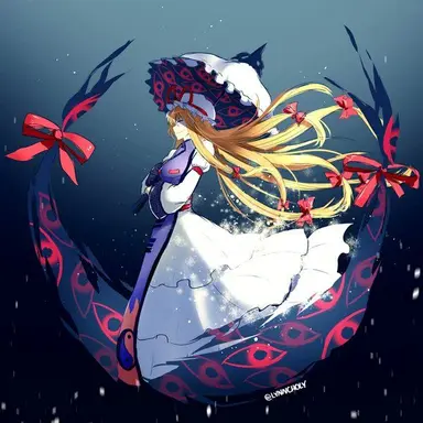 Profile image of 紫