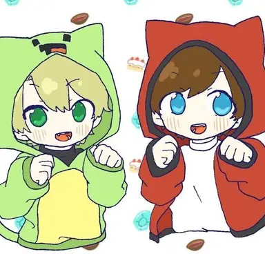 Profile image of まいぜんシスターズ