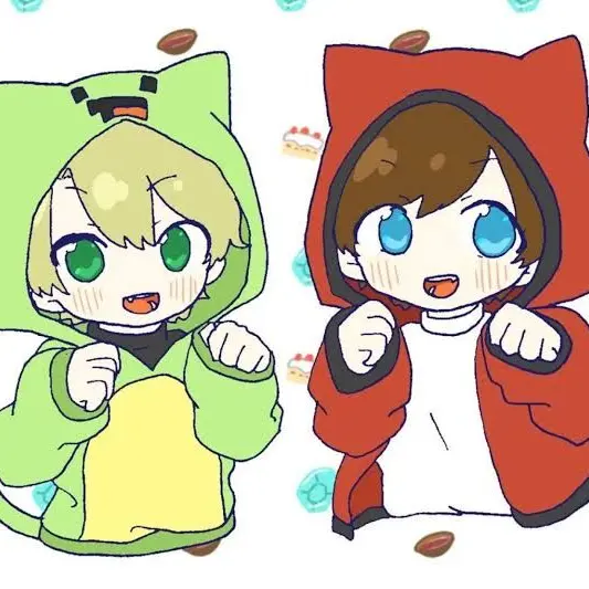 sora1030의 まいぜんシスターズがまさかの…