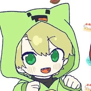 Profile image of マイッキー