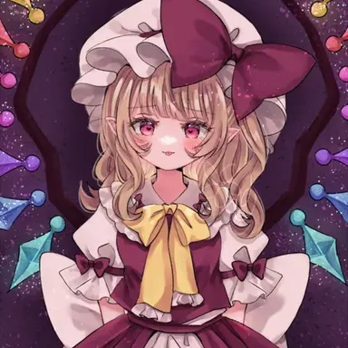 Profile image of フラン