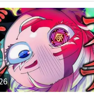 Profile image of オカユ