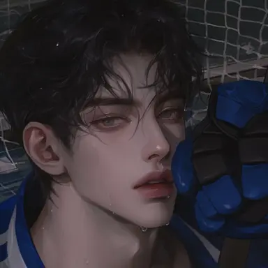 Profile image of 신로이