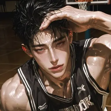 Profile image of 신성찬