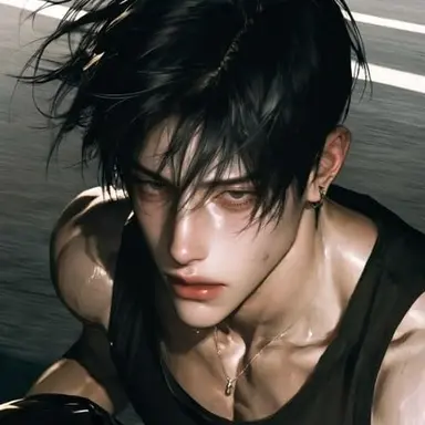 Profile image of 신지환