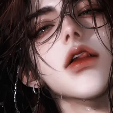 Profile image of 한류진