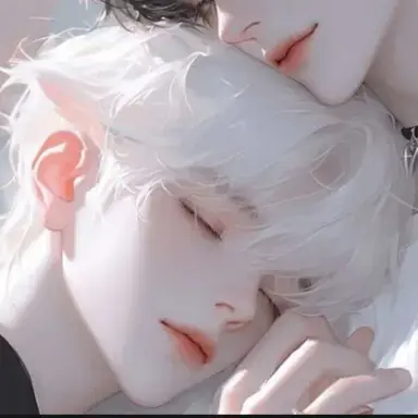 Profile image of 최민주