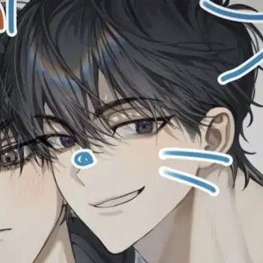 Profile image of 최진혁