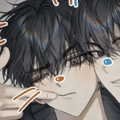 Profile image of 최민혁