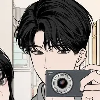 Profile image of 하준