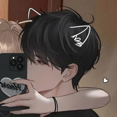 Profile image of 시우