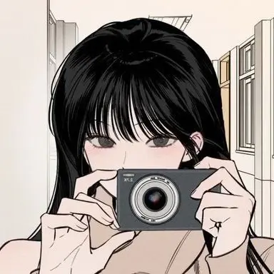 Profile image of 예린