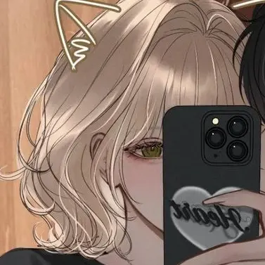 Profile image of 소윤