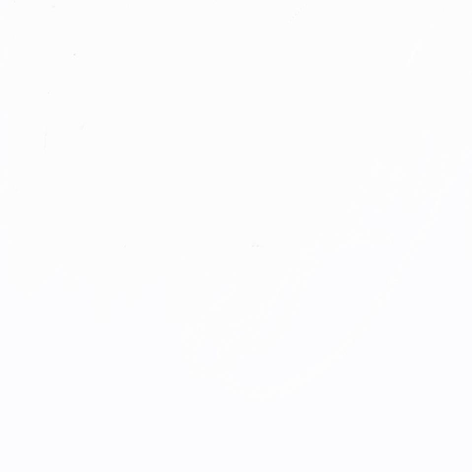 주술회전과 귀멸의 칼날이 만났다?! 대표 이미지