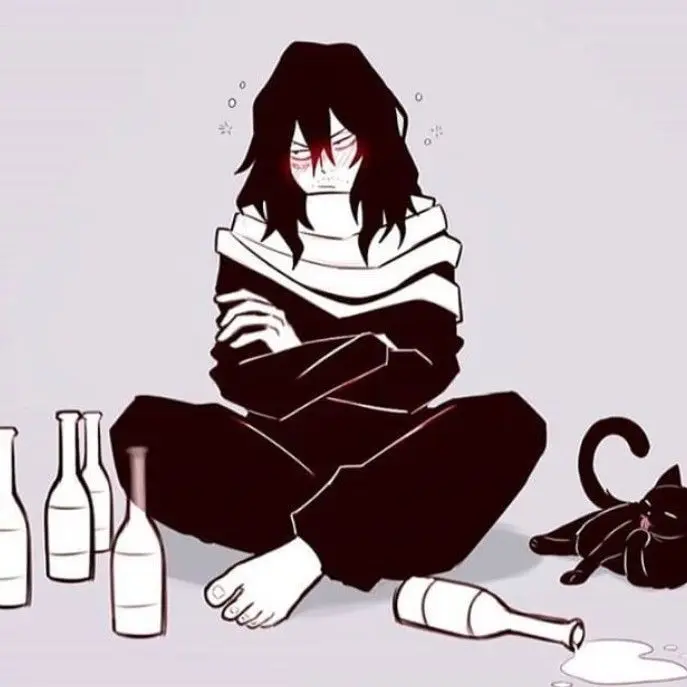 hima_0307의 別に酔ってなんか…