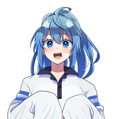 Profile image of るな