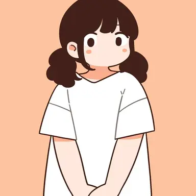 Profile image of 良乃