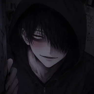 Profile image of しゅう