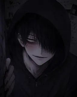 Profile image of しゅう