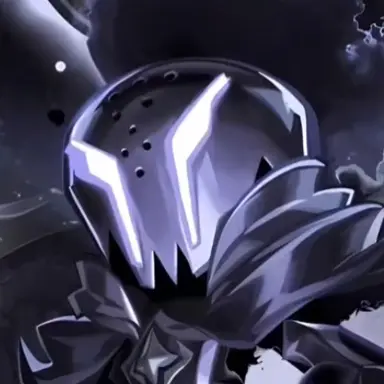 Profile image of 사일런트솔트