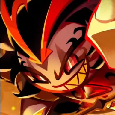 Profile image of 버닝스파이스