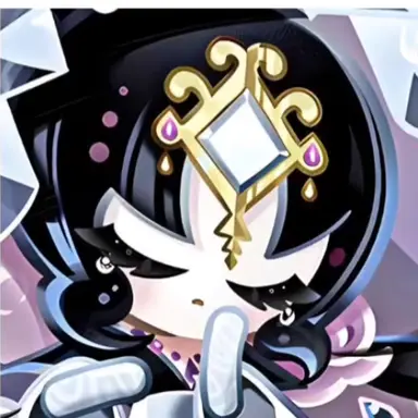 Profile image of 미스틱플라워