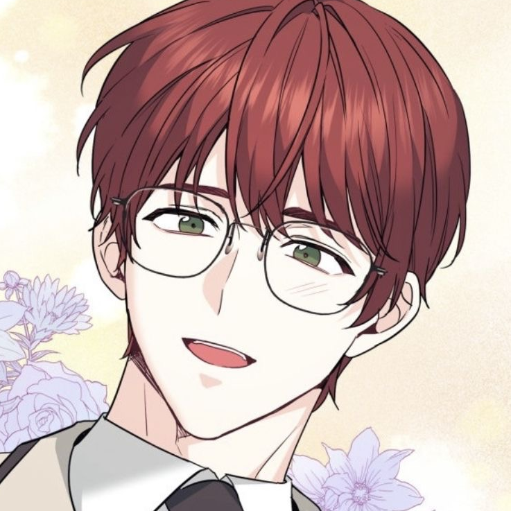 권은형 대표 이미지