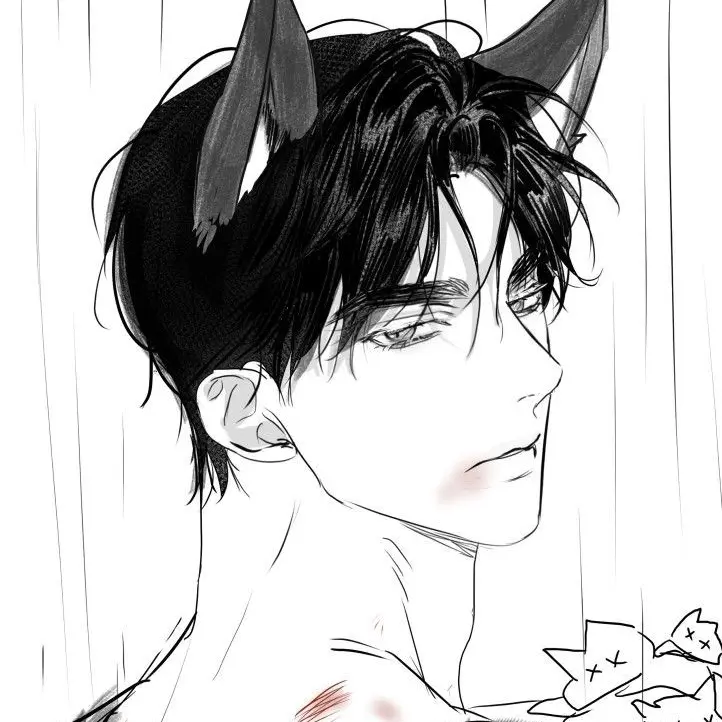 LowFace9853의 최백호