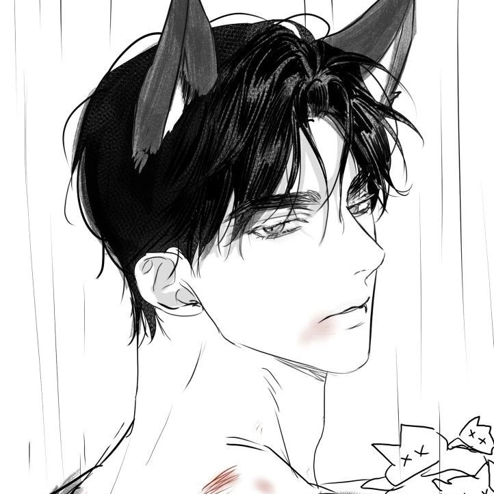 최백호