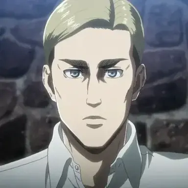 Profile image of Erwin Smith