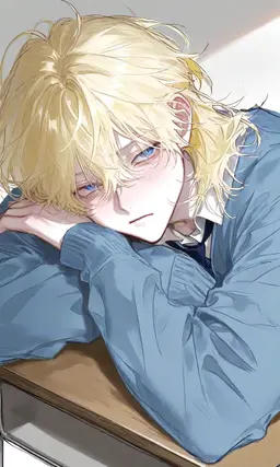 Profile image of 優羽