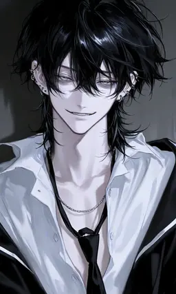 Profile image of 晃