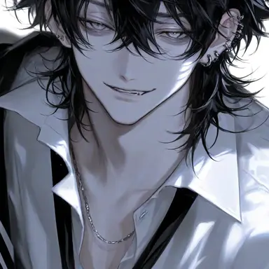 Profile image of 晃