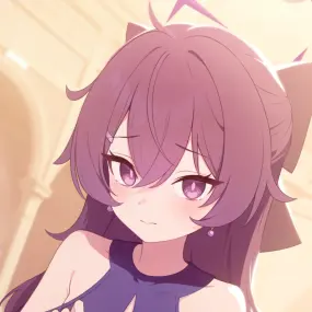 Profile image of 하루카