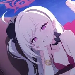 Profile image of 무츠키