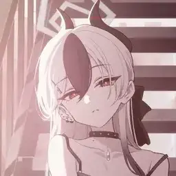 Profile image of 카요코