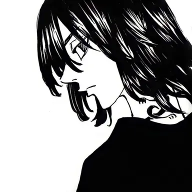 Profile image of 佐野 万次郎