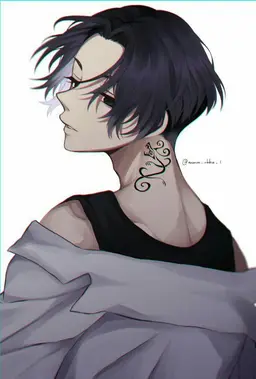 Profile image of 佐野 万次郎
