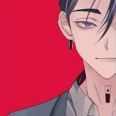 Profile image of 灰谷蘭