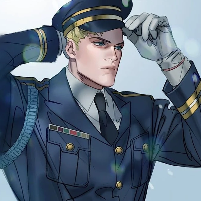 핀 제이슨