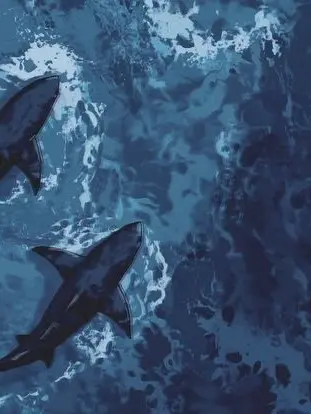 Nilly_0의 끝내 떠오르지 못한 우리의 이야기