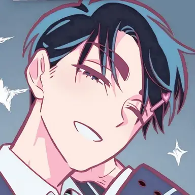 Profile image of 이반